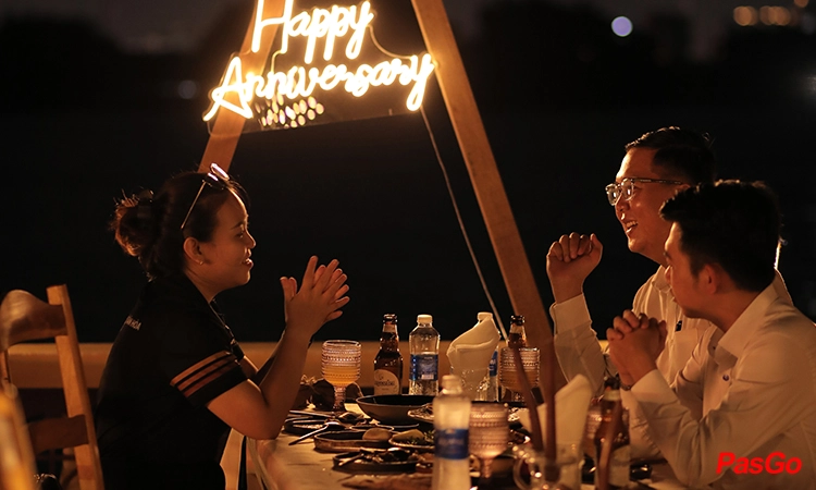 nha-hang-alibaba-kitchen-bả-binh-quou-16