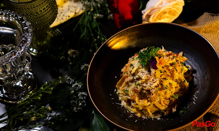 nha-hang-alibaba-kitchen-bả-binh-quou-6