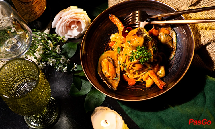 nha-hang-alibaba-kitchen-bả-binh-quou-7