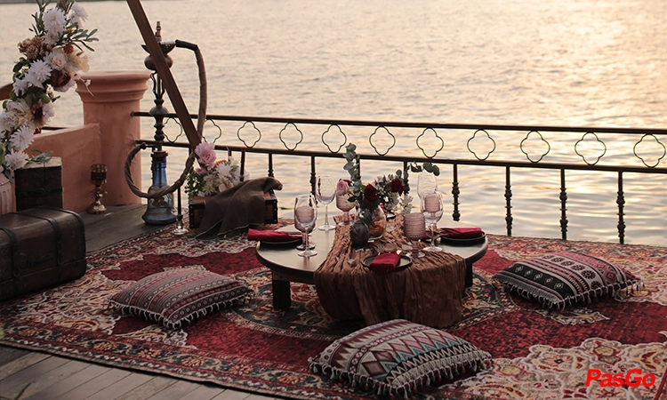 nha-hang-alibaba-kitchen-bả-binh-quou-8