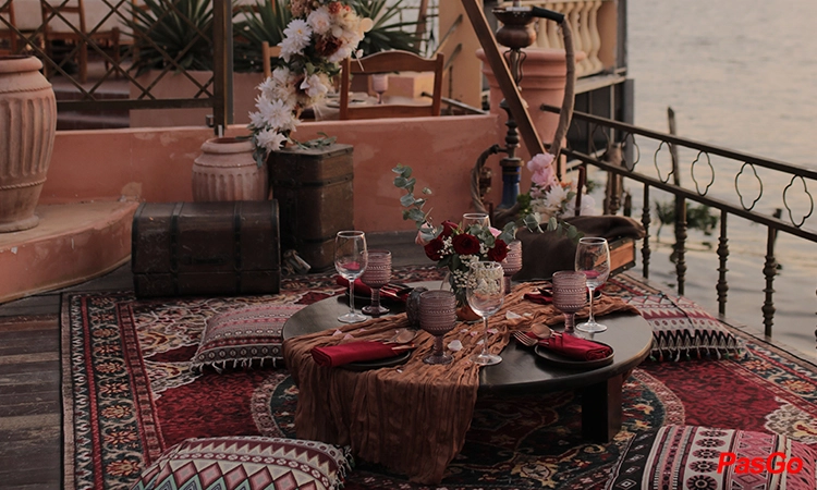 nha-hang-alibaba-kitchen-bả-binh-quou-9