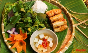 nha-hang-alice-food-house-luong-huu-khanh-10