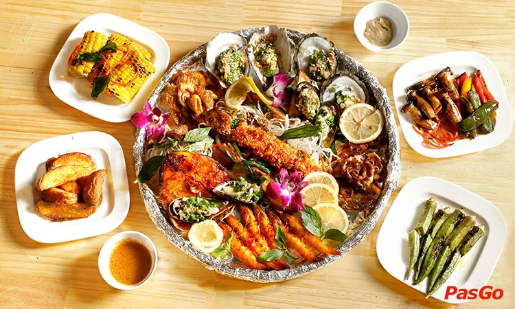 nha-hang-alice-food-house-luong-huu-khanh-11