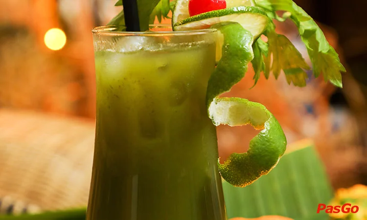 nha-hang-alice-food-house-luong-huu-khanh-12