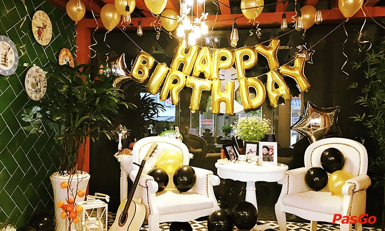 nha-hang-alice-food-house-luong-huu-khanh-2