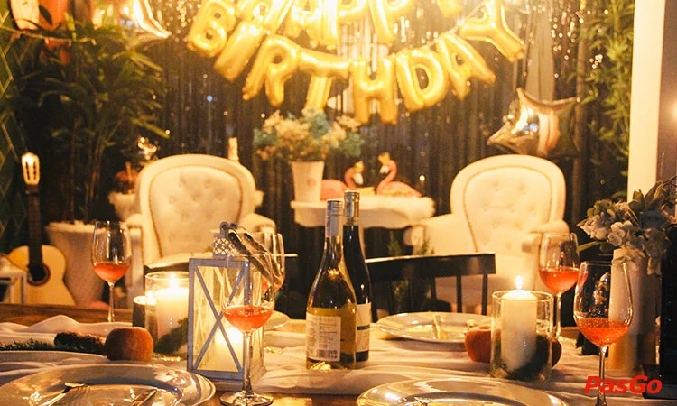 nha-hang-alice-food-house-luong-huu-khanh-3