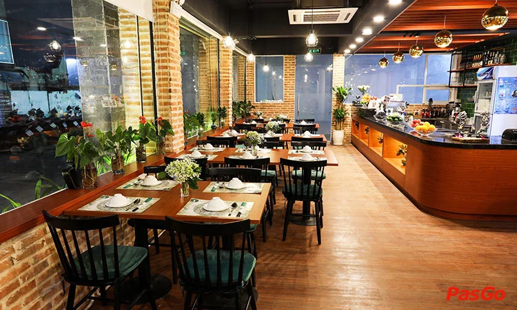 nha-hang-alice-food-house-luong-huu-khanh-4