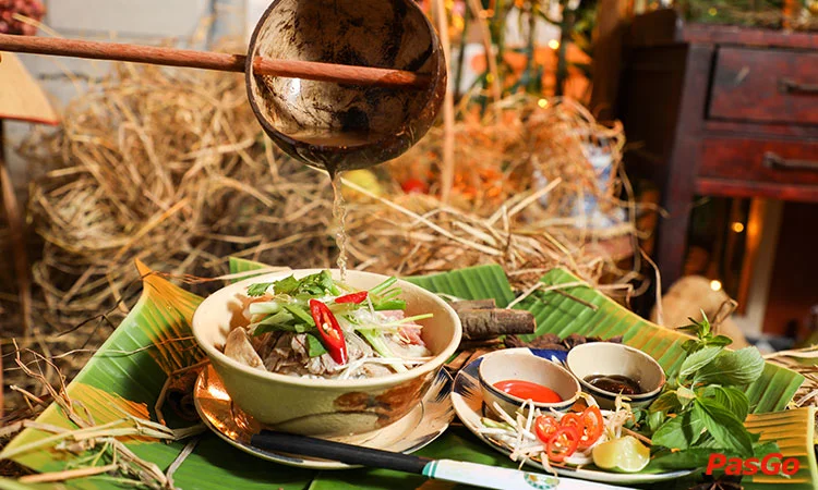 nha-hang-alice-food-house-luong-huu-khanh-5