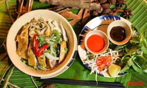 nha-hang-alice-food-house-luong-huu-khanh-6