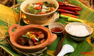 nha-hang-alice-food-house-luong-huu-khanh-7