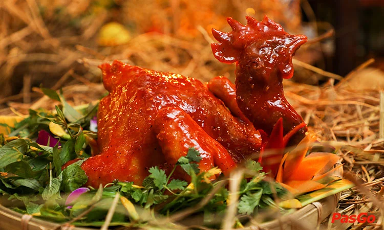 nha-hang-alice-food-house-luong-huu-khanh-8