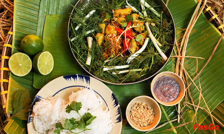 nha-hang-alice-food-house-luong-huu-khanh-9