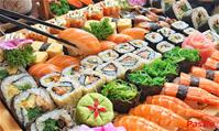 nha-hang-alo-sushi-ham-nghi-1