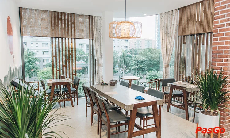 nha-hang-alo-sushi-ham-nghi-10