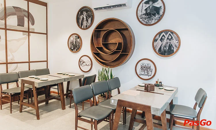 nha-hang-alo-sushi-ham-nghi-11