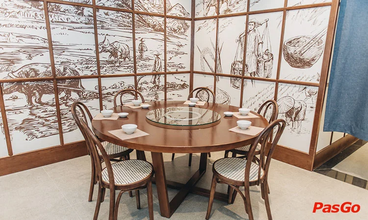 nha-hang-alo-sushi-ham-nghi-12