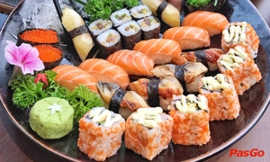 nha-hang-alo-sushi-ham-nghi-3