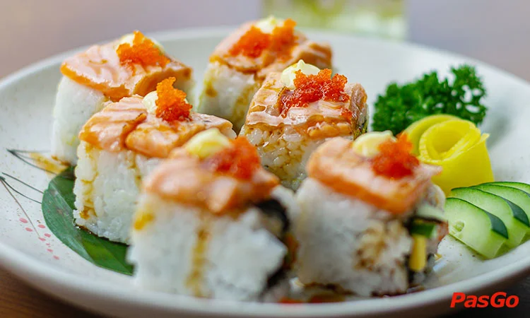 nha-hang-alo-sushi-ham-nghi-4