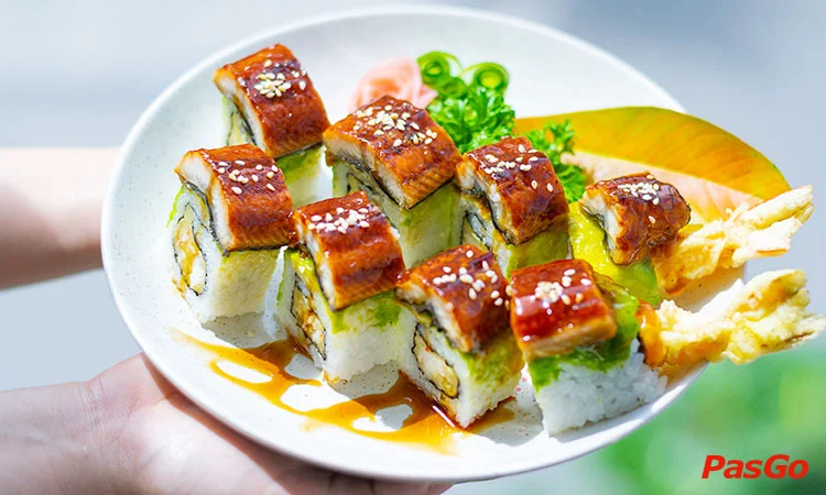 nha-hang-alo-sushi-ham-nghi-5