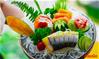 nha-hang-alo-sushi-ham-nghi-6