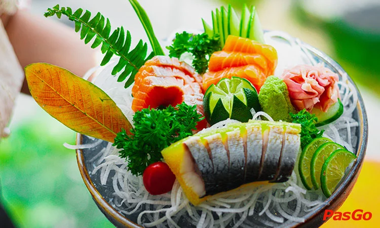 nha-hang-alo-sushi-ham-nghi-6