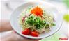 nha-hang-alo-sushi-ham-nghi-7