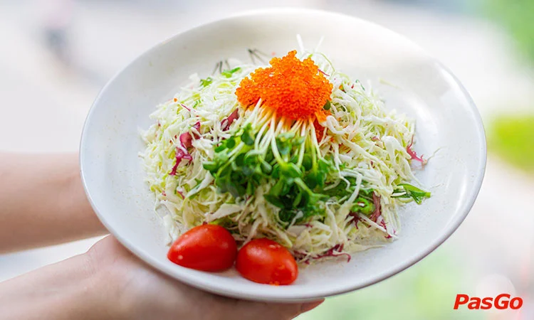 nha-hang-alo-sushi-ham-nghi-7