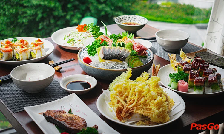 nha-hang-alo-sushi-ham-nghi-8