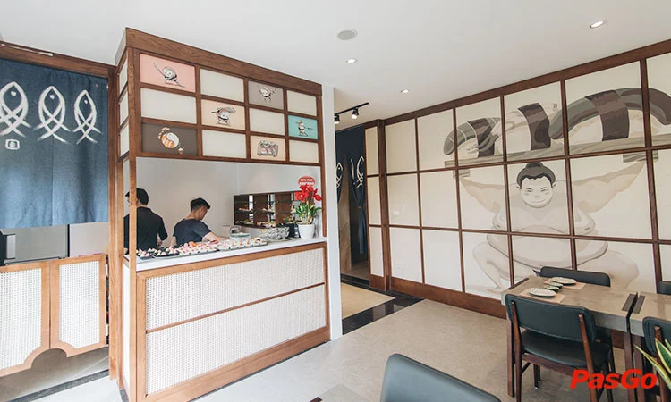 nha-hang-alo-sushi-ham-nghi-9