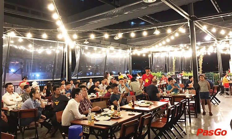 nha-hang-am-thuc-18-duong-104-quan-2-10