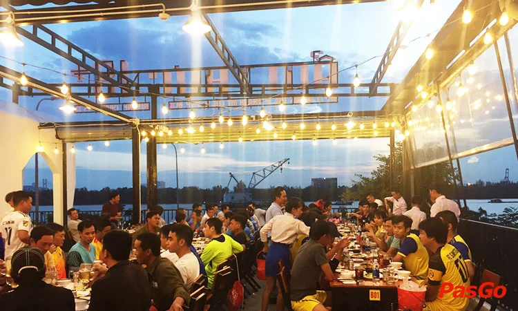 nha-hang-am-thuc-18-duong-104-quan-2-12