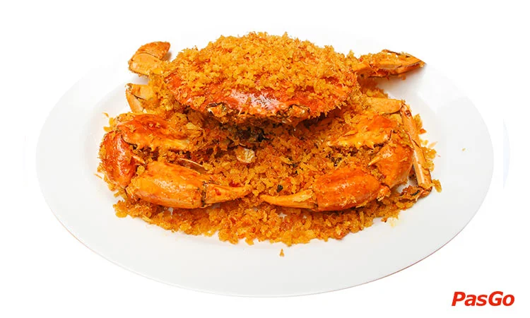 nha-hang-am-thuc-63-pham-van-hai-1