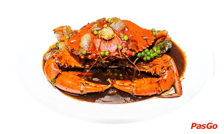 nha-hang-am-thuc-63-pham-van-hai-2