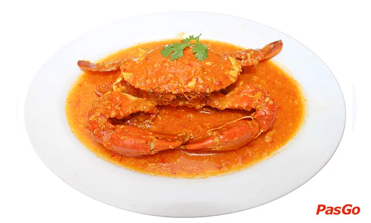 nha-hang-am-thuc-63-pham-van-hai-3