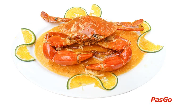 nha-hang-am-thuc-63-pham-van-hai-4