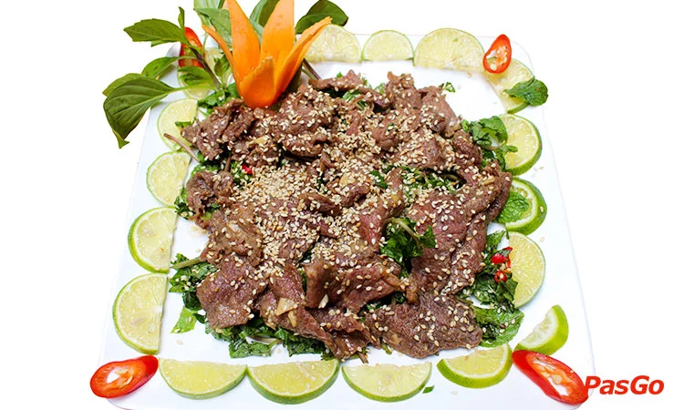 nha-hang-am-thuc-63-pham-van-hai-5