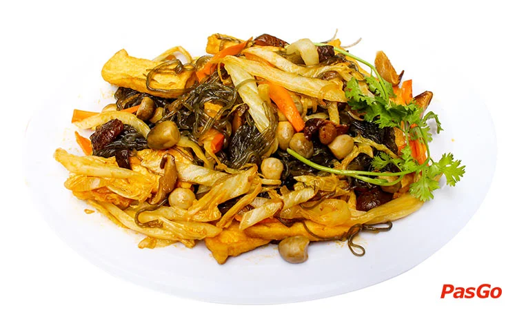 nha-hang-am-thuc-63-pham-van-hai-6