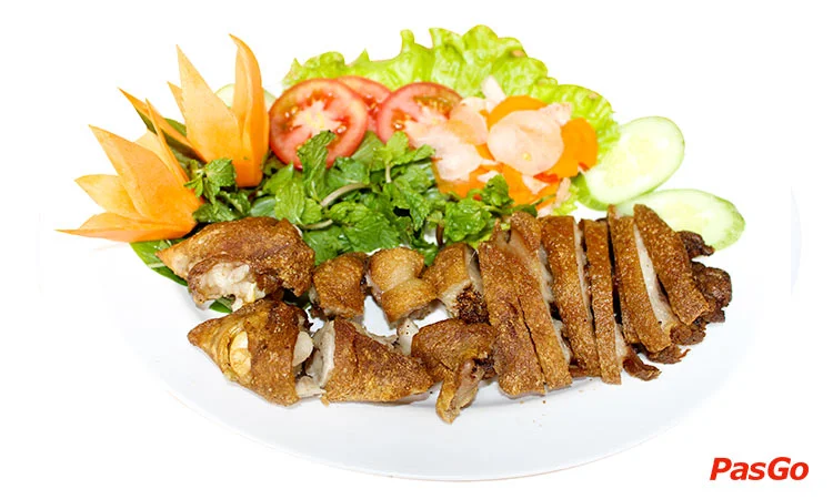 nha-hang-am-thuc-63-pham-van-hai-7