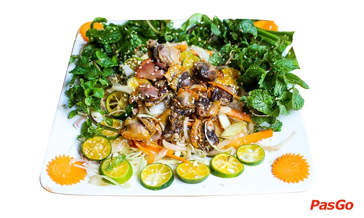 nha-hang-am-thuc-63-pham-van-hai-8