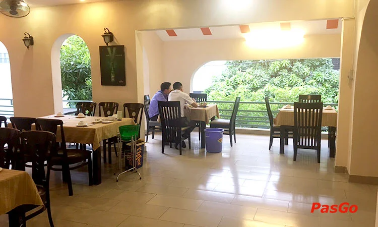 nha-hang-am-thuc-a-au-goldmalt-beer-slide-10