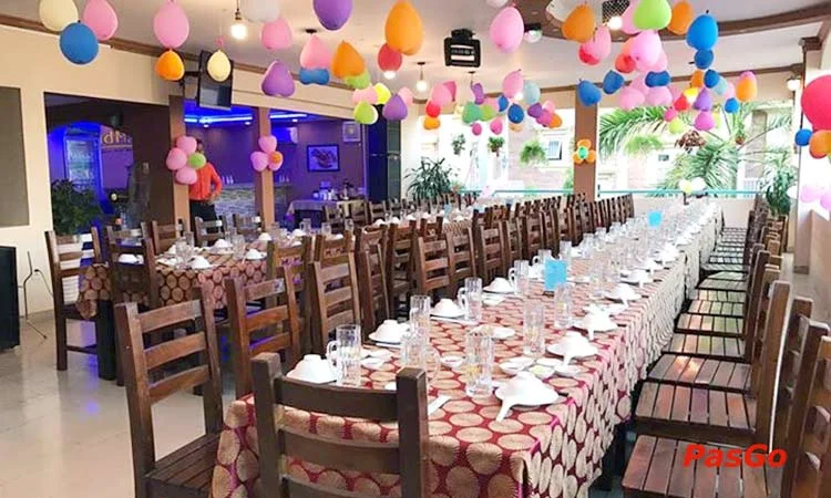 nha-hang-am-thuc-a-au-goldmalt-beer-slide-11