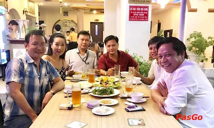 nha-hang-am-thuc-a-au-goldmalt-beer-slide-12