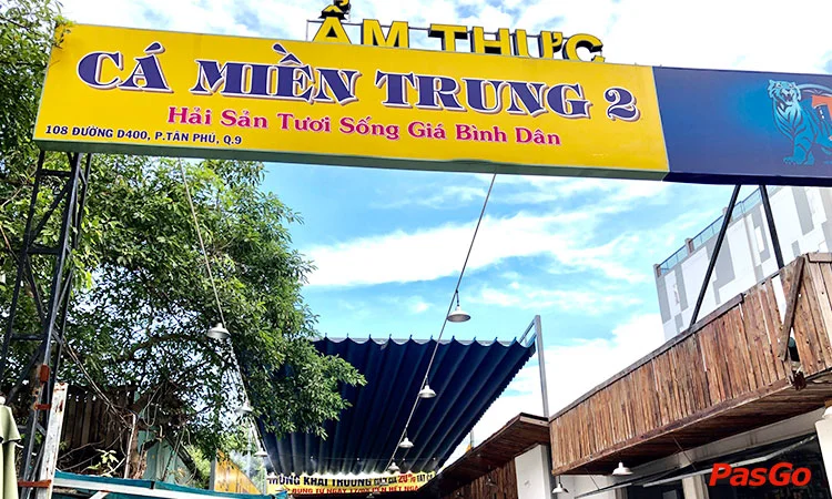 nha-hang-am-thuc-ca-mien-trung-2-quan-9-10