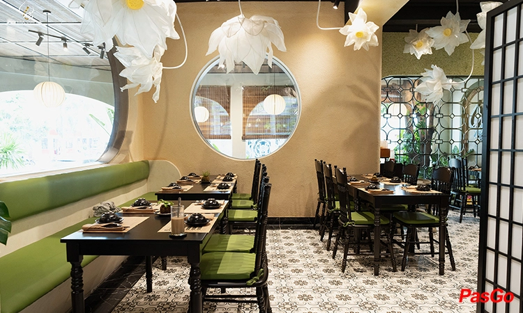 nha-hang-am-thuc-chay-tue-nguyen-binh-12