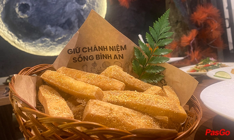 nha-hang-am-thuc-chay-tue-nguyen-binh-8