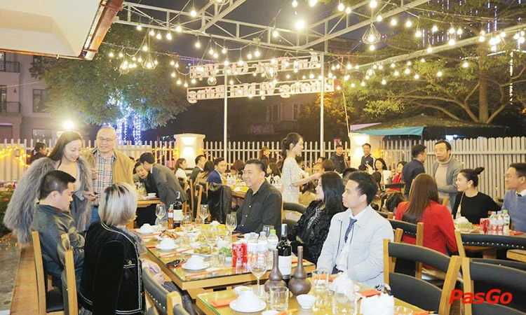 nha-hang-am-thuc-gio-viet-ha-dong-10