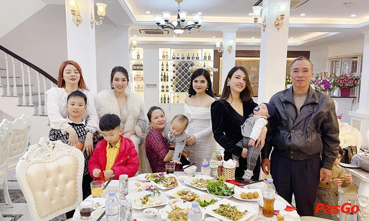 nha-hang-am-thuc-gio-viet-ha-dong-11