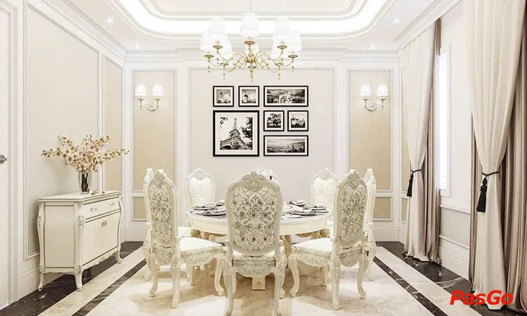 nha-hang-am-thuc-gio-viet-ha-dong-12