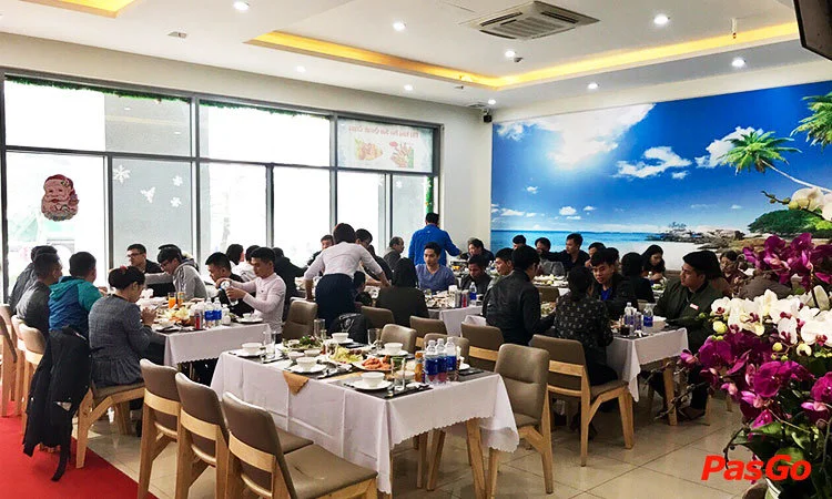 nha-hang-am-thuc-hai-duong-xanh-10