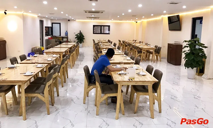 nha-hang-am-thuc-hai-duong-xanh-11